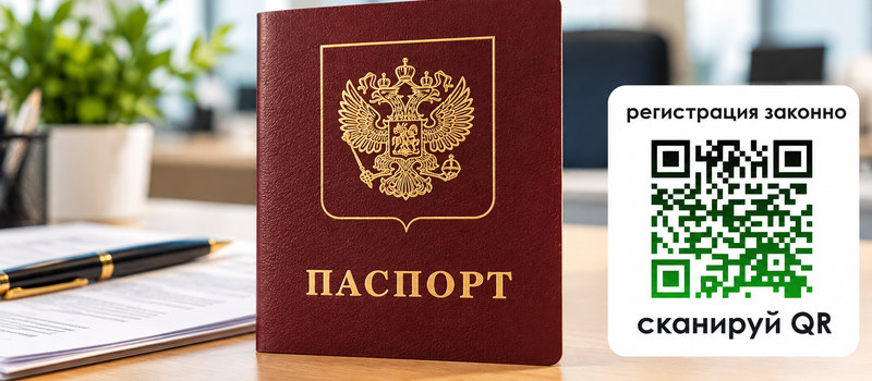 регистрация в Михайлове регистрация в Михайлове